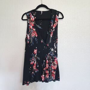 chinese dress ladies Havana maxi dress. – CLASSIC TIMELINE